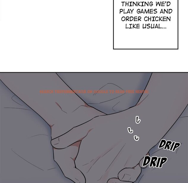 Read Hentai Image 30 871 in comic Unluckily Lucky - Chapter 27 - hentaitnt.net