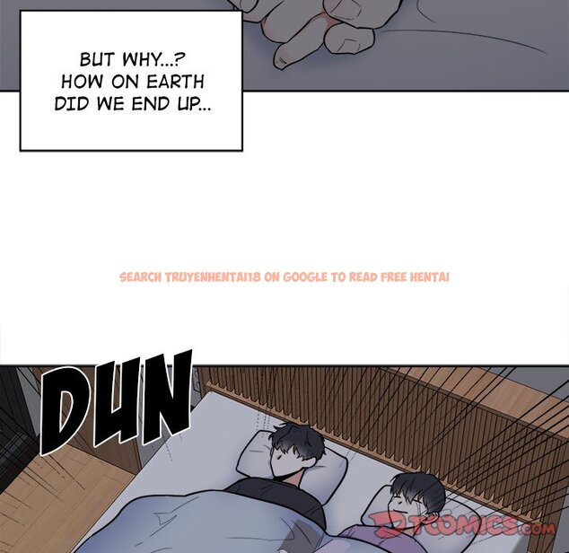 Read Hentai Image 31 871 in comic Unluckily Lucky - Chapter 27 - hentaitnt.net