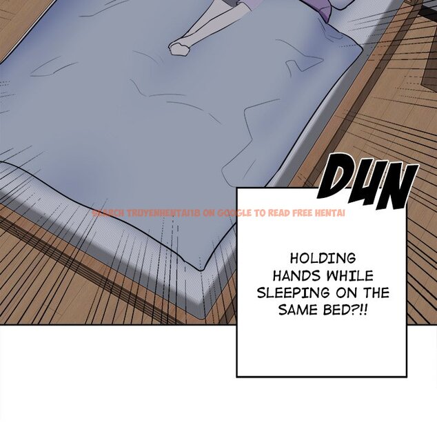 Read Hentai Image 32 871 in comic Unluckily Lucky - Chapter 27 - hentaitnt.net
