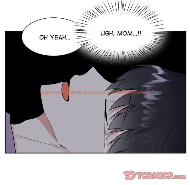 Read Hentai Image 39 874 in comic Unluckily Lucky - Chapter 27 - hentaitnt.net