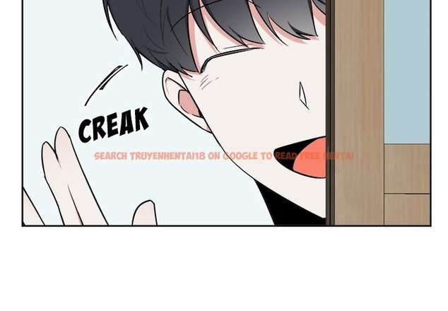 Read Hentai Image 4 871 in comic Unluckily Lucky - Chapter 27 - hentaitnt.net