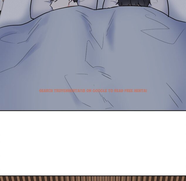 Read Hentai Image 42 874 in comic Unluckily Lucky - Chapter 27 - hentaitnt.net