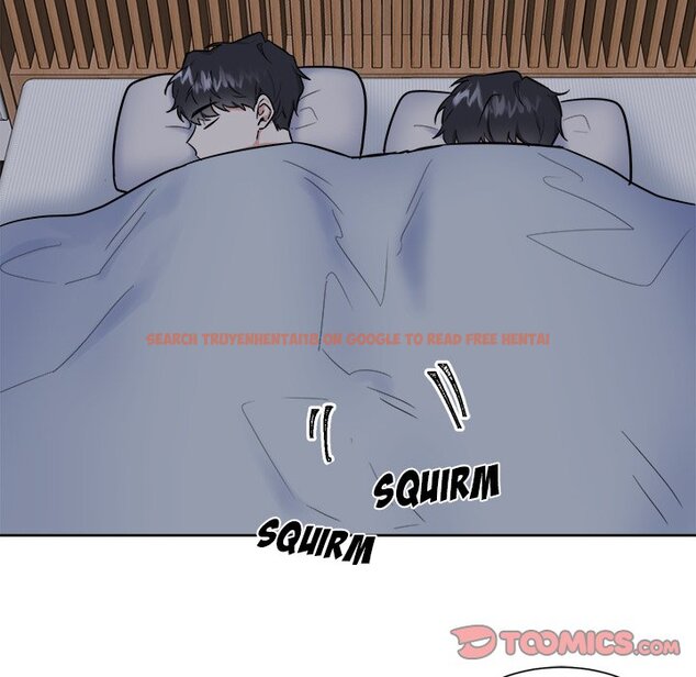 Read Hentai Image 43 874 in comic Unluckily Lucky - Chapter 27 - hentaitnt.net