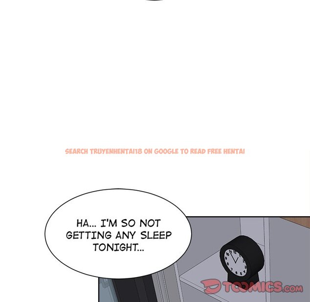Read Hentai Image 45 874 in comic Unluckily Lucky - Chapter 27 - hentaitnt.net