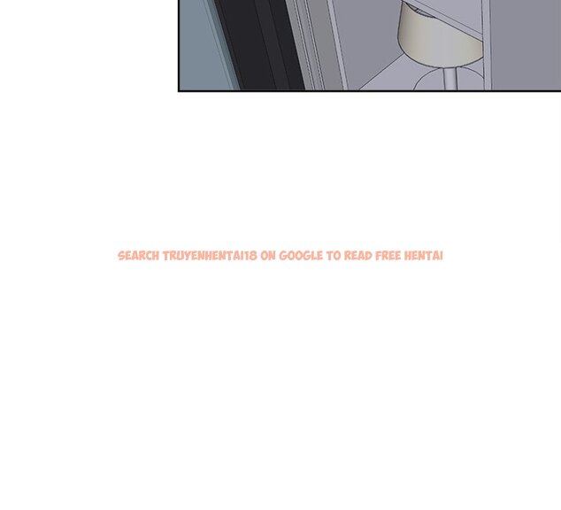 Read Hentai Image 46 874 in comic Unluckily Lucky - Chapter 27 - hentaitnt.net