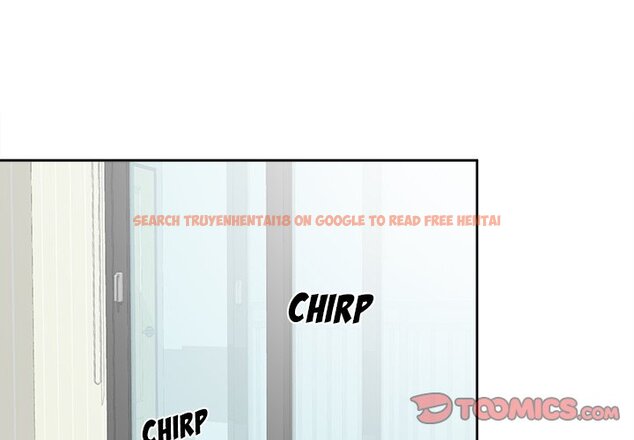 Read Hentai Image 1 870 in comic Unluckily Lucky - Chapter 28 - hentaitnt.net