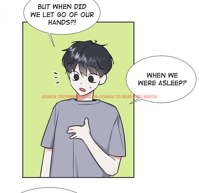 Read Hentai Image 10 870 in comic Unluckily Lucky - Chapter 28 - hentaitnt.net