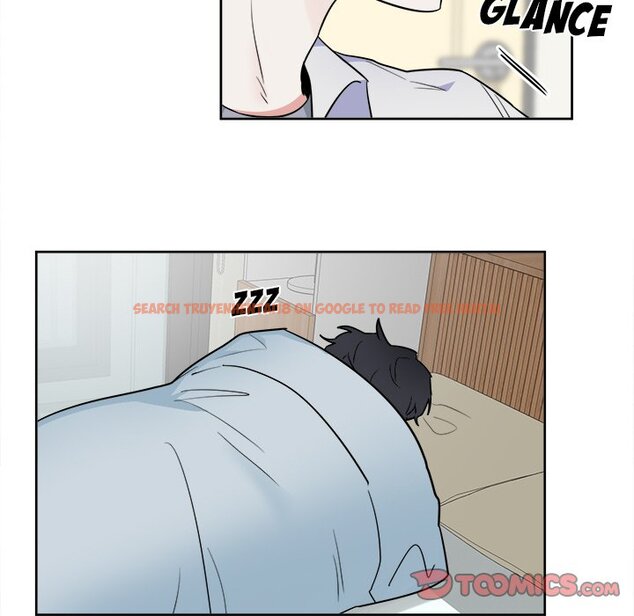 Read Hentai Image 13 870 in comic Unluckily Lucky - Chapter 28 - hentaitnt.net