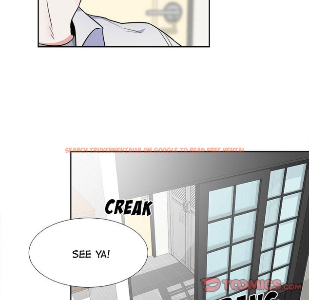 Read Hentai Image 15 870 in comic Unluckily Lucky - Chapter 28 - hentaitnt.net