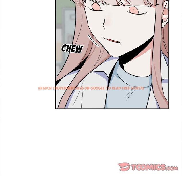 Read Hentai Image 19 870 in comic Unluckily Lucky - Chapter 28 - hentaitnt.net