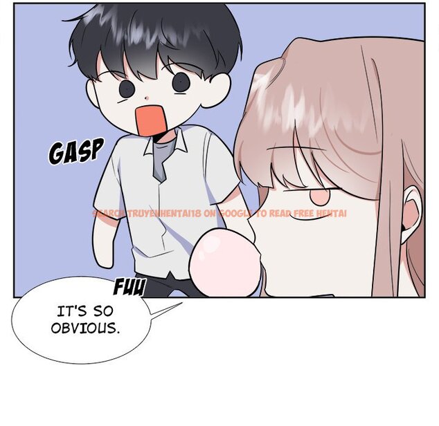 Read Hentai Image 20 870 in comic Unluckily Lucky - Chapter 28 - hentaitnt.net