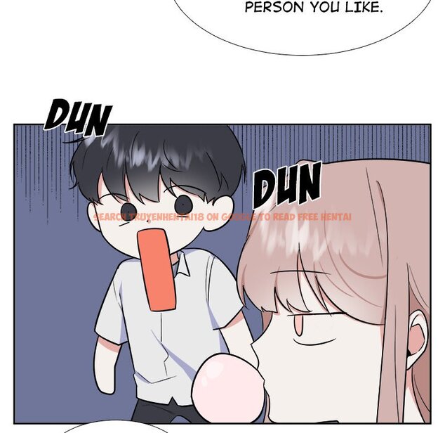 Read Hentai Image 22 870 in comic Unluckily Lucky - Chapter 28 - hentaitnt.net