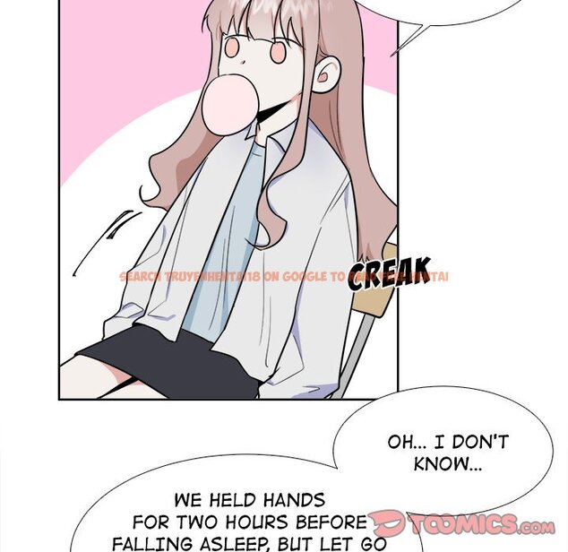 Read Hentai Image 27 870 in comic Unluckily Lucky - Chapter 28 - hentaitnt.net