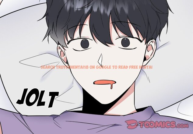 Read Hentai Image 3 870 in comic Unluckily Lucky - Chapter 28 - hentaitnt.net