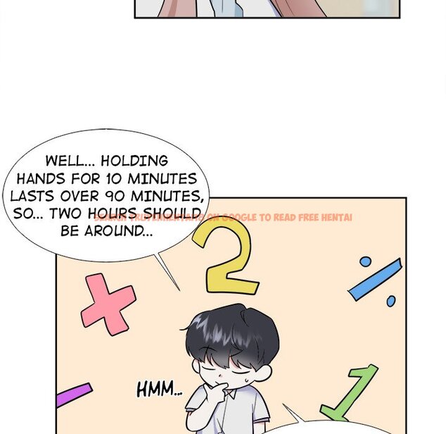 Read Hentai Image 30 870 in comic Unluckily Lucky - Chapter 28 - hentaitnt.net