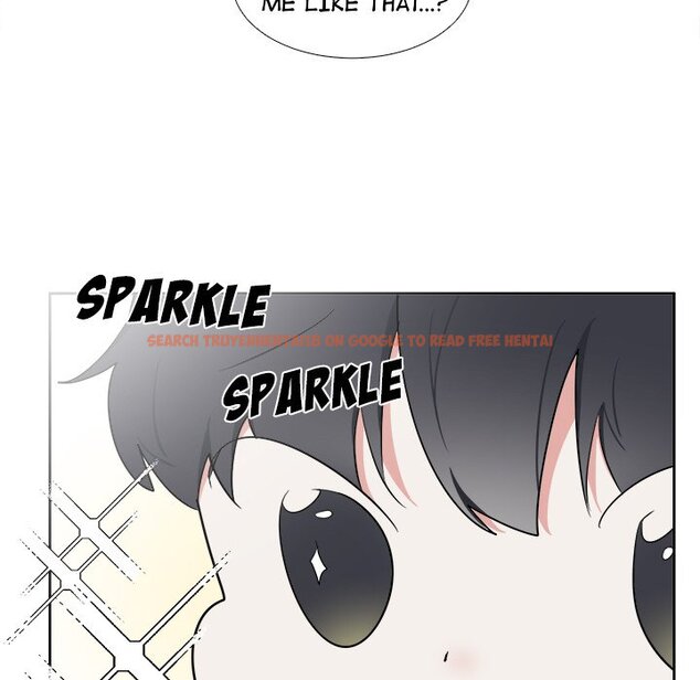 Read Hentai Image 32 870 in comic Unluckily Lucky - Chapter 28 - hentaitnt.net
