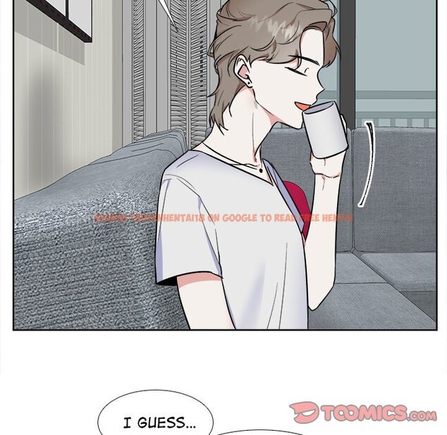 Read Hentai Image 39 870 in comic Unluckily Lucky - Chapter 28 - hentaitnt.net