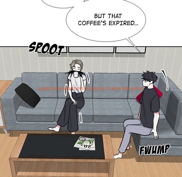 Read Hentai Image 40 870 in comic Unluckily Lucky - Chapter 28 - hentaitnt.net