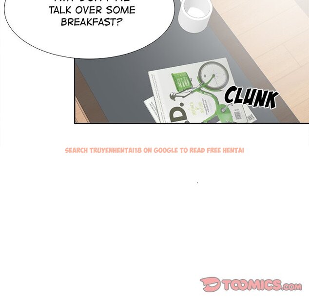 Read Hentai Image 45 870 in comic Unluckily Lucky - Chapter 28 - hentaitnt.net