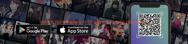 Read Hentai Image 48 870 in comic Unluckily Lucky - Chapter 28 - hentaitnt.net