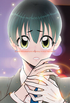 Read Hentai Image 49 870 in comic Unluckily Lucky - Chapter 28 - hentaitnt.net