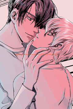Read Hentai Image 54 871 in comic Unluckily Lucky - Chapter 28 - hentaitnt.net