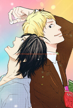 Read Hentai Image 55 871 in comic Unluckily Lucky - Chapter 28 - hentaitnt.net