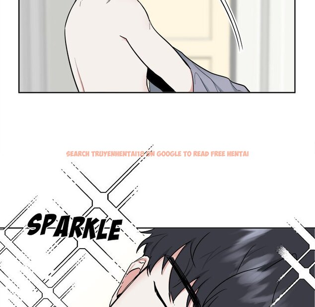 Read Hentai Image 6 870 in comic Unluckily Lucky - Chapter 28 - hentaitnt.net