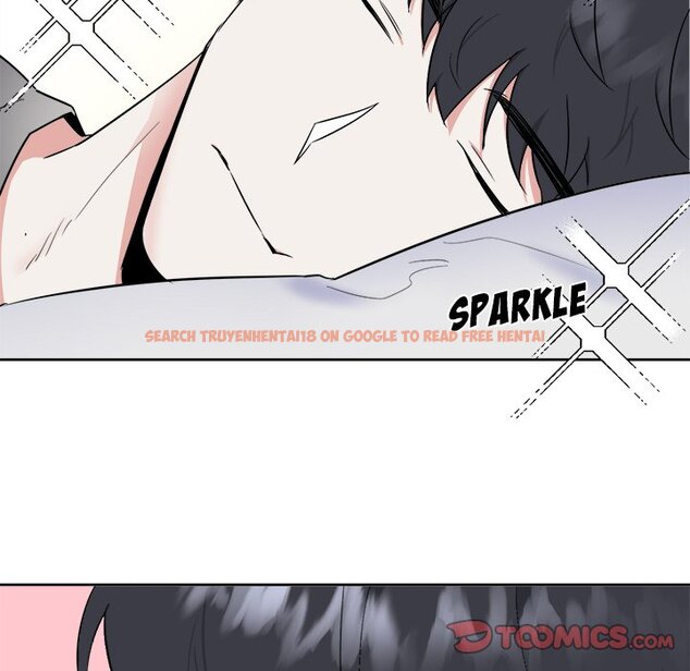 Read Hentai Image 7 870 in comic Unluckily Lucky - Chapter 28 - hentaitnt.net
