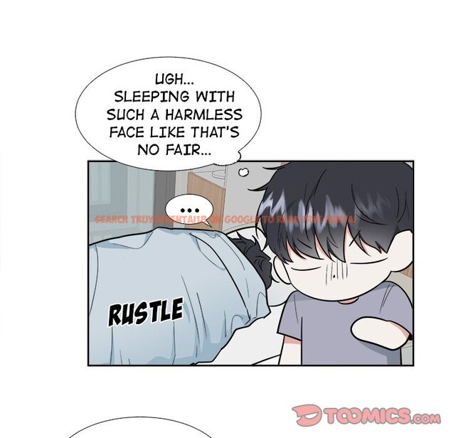 Read Hentai Image 9 870 in comic Unluckily Lucky - Chapter 28 - hentaitnt.net