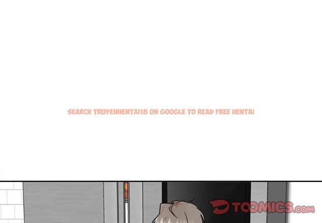 Read Hentai Image 1 867 in comic Unluckily Lucky - Chapter 29 - hentaitnt.net