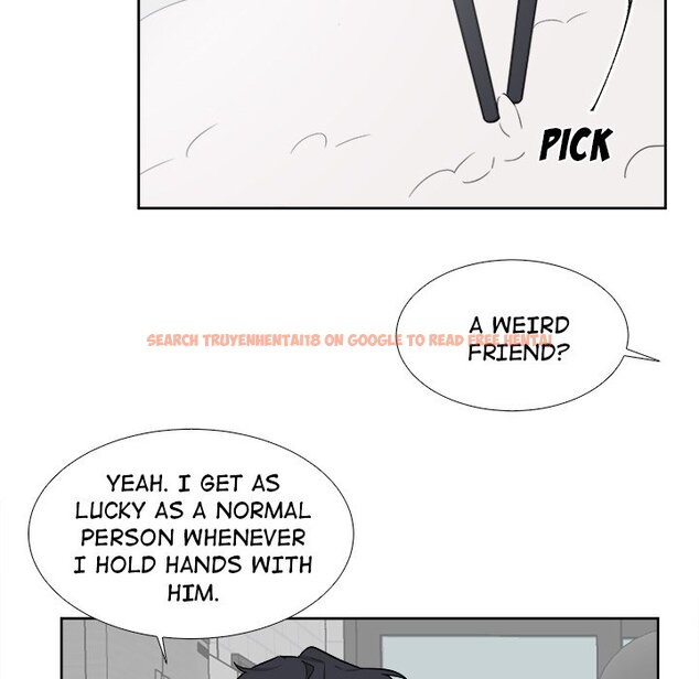 Read Hentai Image 14 867 in comic Unluckily Lucky - Chapter 29 - hentaitnt.net