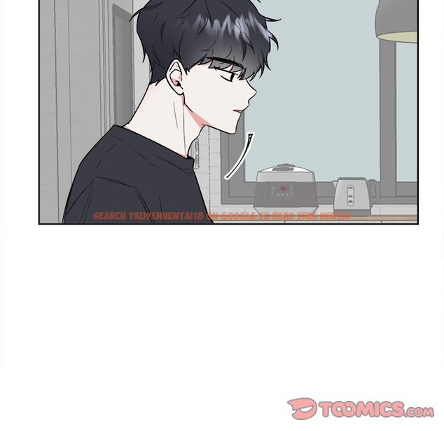 Read Hentai Image 15 867 in comic Unluckily Lucky - Chapter 29 - hentaitnt.net