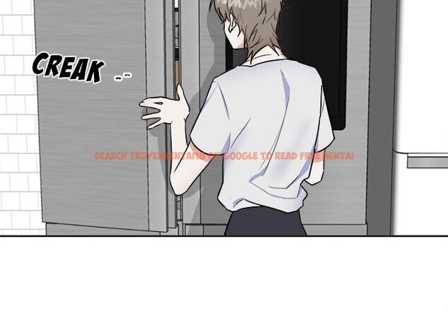 Read Hentai Image 2 867 in comic Unluckily Lucky - Chapter 29 - hentaitnt.net