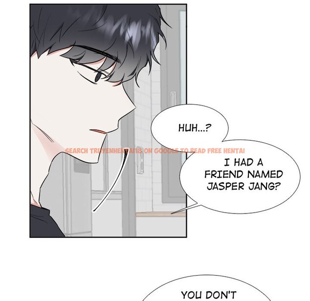 Read Hentai Image 24 867 in comic Unluckily Lucky - Chapter 29 - hentaitnt.net