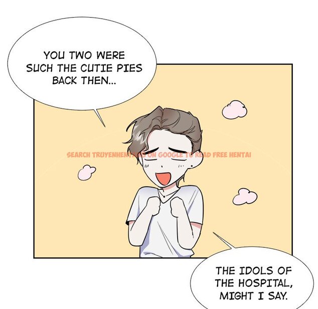 Read Hentai Image 26 867 in comic Unluckily Lucky - Chapter 29 - hentaitnt.net