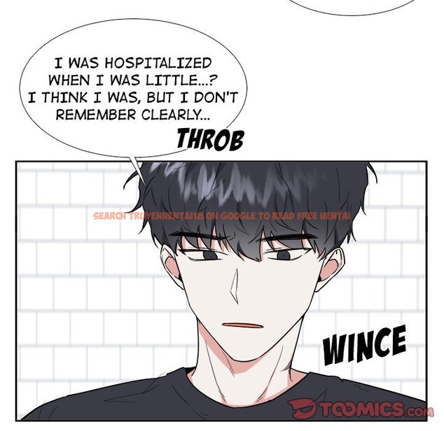 Read Hentai Image 27 867 in comic Unluckily Lucky - Chapter 29 - hentaitnt.net