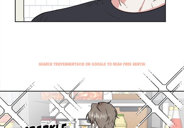 Read Hentai Image 4 867 in comic Unluckily Lucky - Chapter 29 - hentaitnt.net