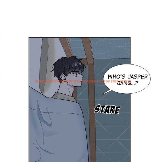 Read Hentai Image 40 867 in comic Unluckily Lucky - Chapter 29 - hentaitnt.net