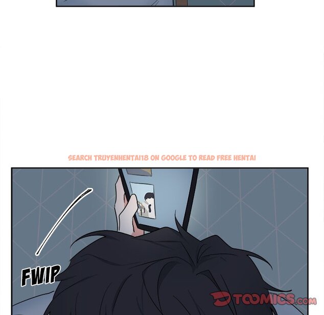 Read Hentai Image 41 867 in comic Unluckily Lucky - Chapter 29 - hentaitnt.net