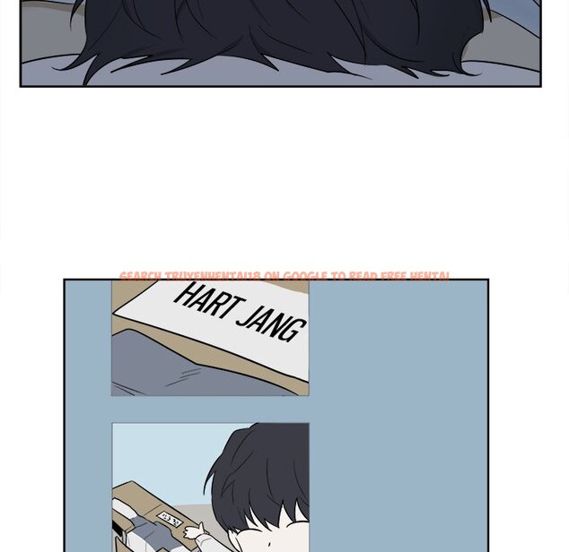 Read Hentai Image 42 867 in comic Unluckily Lucky - Chapter 29 - hentaitnt.net