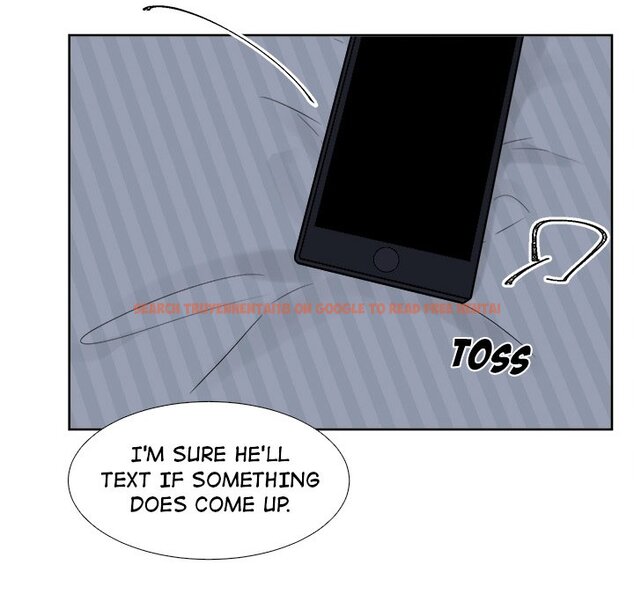 Read Hentai Image 46 867 in comic Unluckily Lucky - Chapter 29 - hentaitnt.net