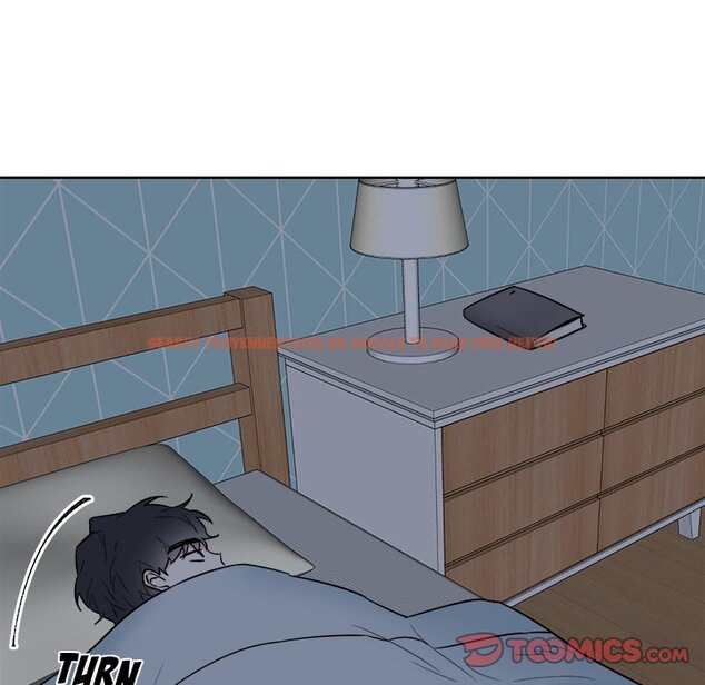 Read Hentai Image 47 867 in comic Unluckily Lucky - Chapter 29 - hentaitnt.net