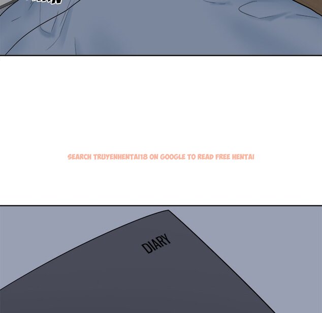 Read Hentai Image 48 870 in comic Unluckily Lucky - Chapter 29 - hentaitnt.net