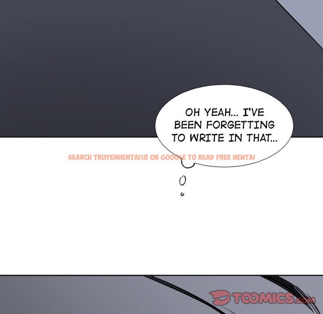 Read Hentai Image 49 870 in comic Unluckily Lucky - Chapter 29 - hentaitnt.net