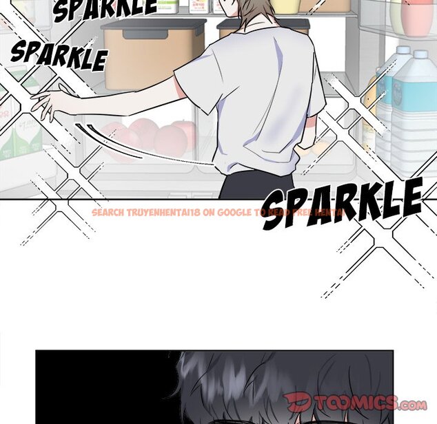 Read Hentai Image 5 867 in comic Unluckily Lucky - Chapter 29 - hentaitnt.net