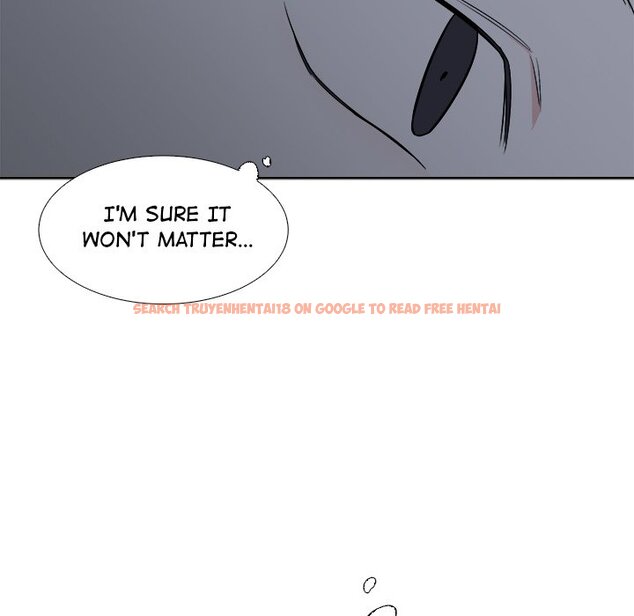 Read Hentai Image 50 870 in comic Unluckily Lucky - Chapter 29 - hentaitnt.net