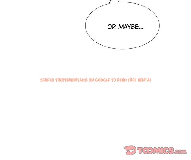 Read Hentai Image 51 870 in comic Unluckily Lucky - Chapter 29 - hentaitnt.net