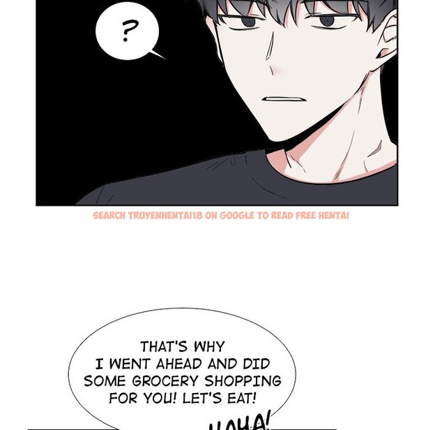 Read Hentai Image 6 867 in comic Unluckily Lucky - Chapter 29 - hentaitnt.net