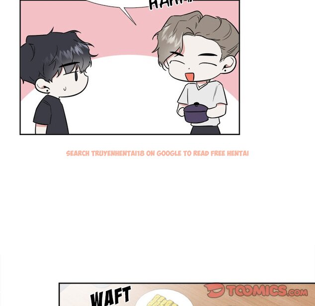 Read Hentai Image 7 867 in comic Unluckily Lucky - Chapter 29 - hentaitnt.net